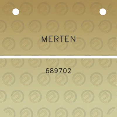 merten-689702