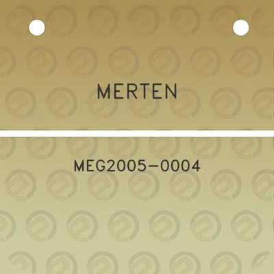 merten-meg2005-0004