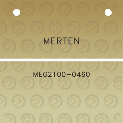 merten-meg2100-0460