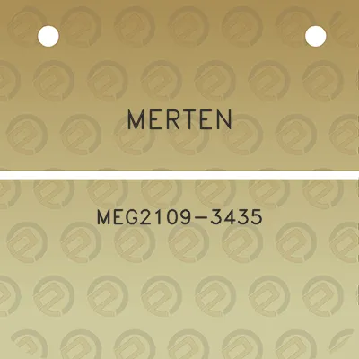 merten-meg2109-3435