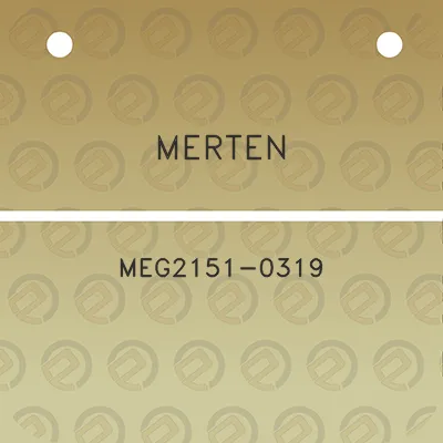 merten-meg2151-0319