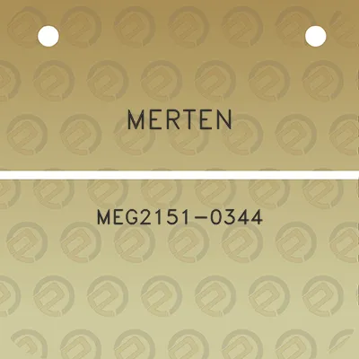 merten-meg2151-0344