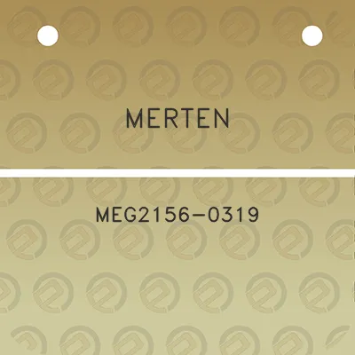 merten-meg2156-0319