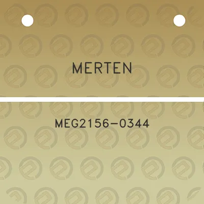 merten-meg2156-0344