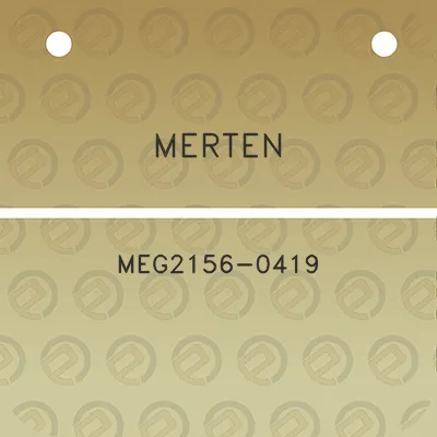 merten-meg2156-0419