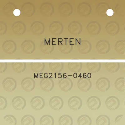 merten-meg2156-0460