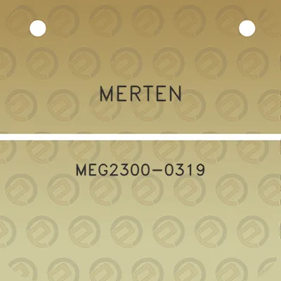 merten-meg2300-0319