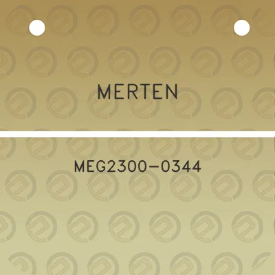 merten-meg2300-0344