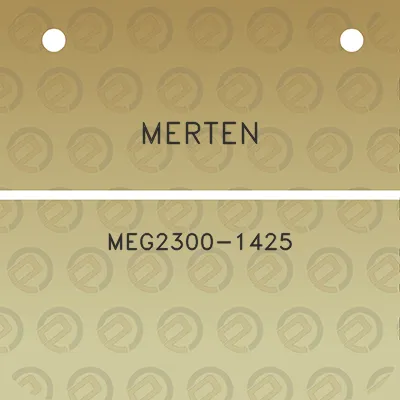 merten-meg2300-1425