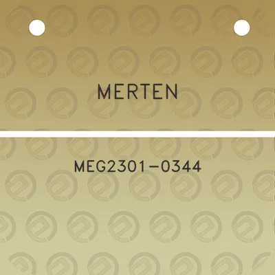 merten-meg2301-0344