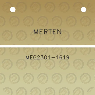 merten-meg2301-1619