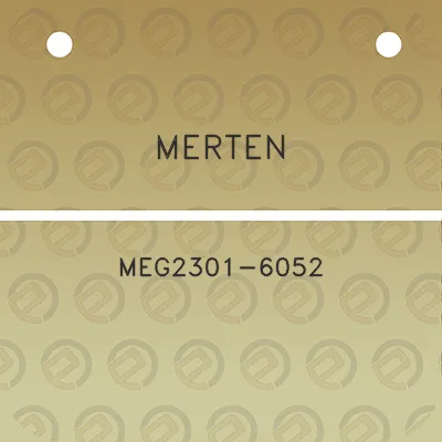 merten-meg2301-6052