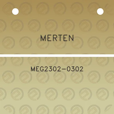 merten-meg2302-0302