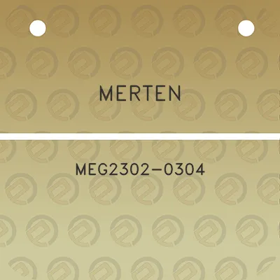 merten-meg2302-0304