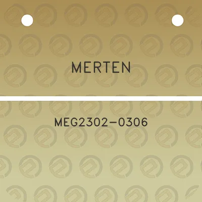 merten-meg2302-0306