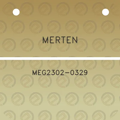 merten-meg2302-0329