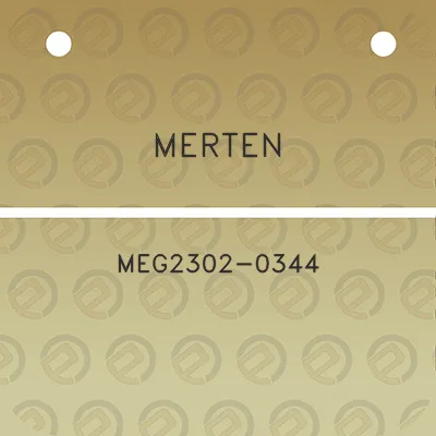 merten-meg2302-0344