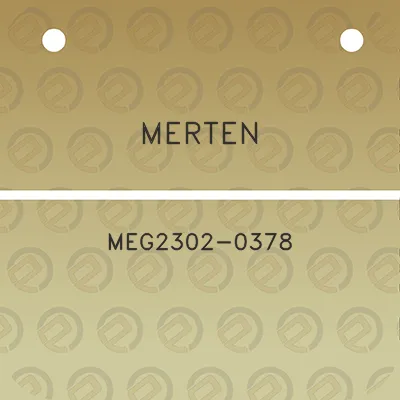 merten-meg2302-0378