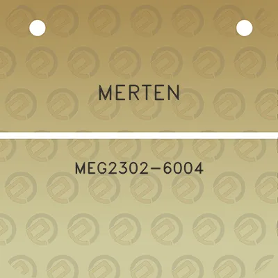 merten-meg2302-6004