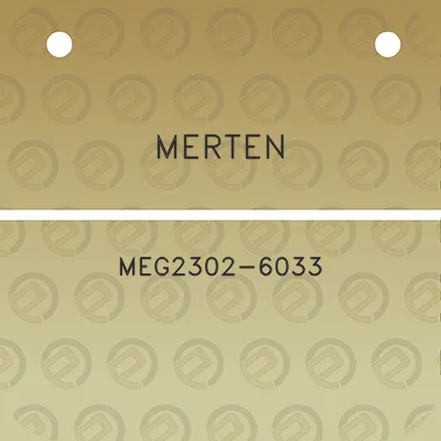 merten-meg2302-6033