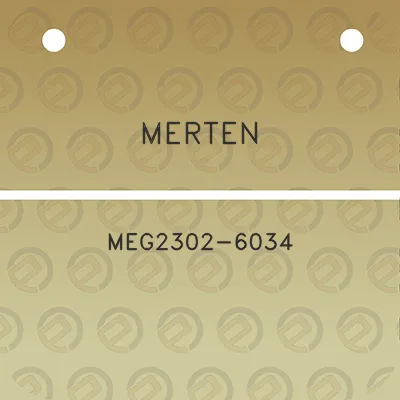 merten-meg2302-6034