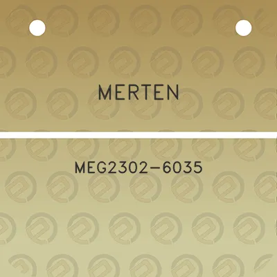 merten-meg2302-6035