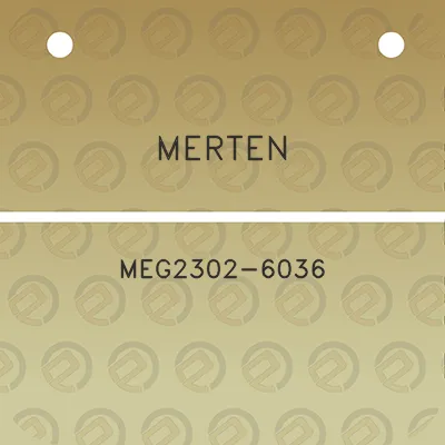 merten-meg2302-6036