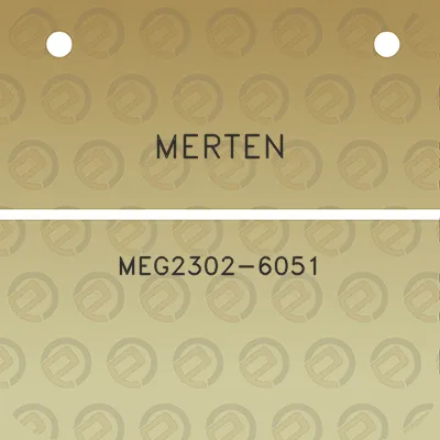 merten-meg2302-6051