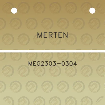 merten-meg2303-0304