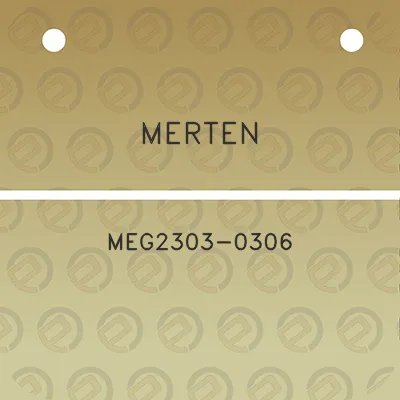 merten-meg2303-0306