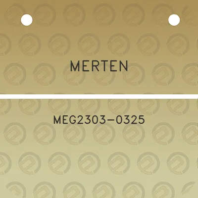 merten-meg2303-0325