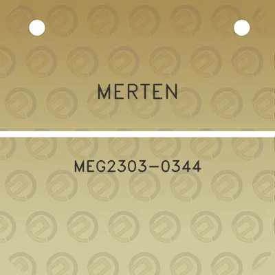 merten-meg2303-0344