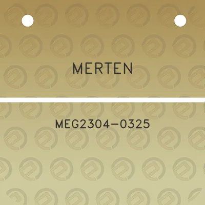 merten-meg2304-0325