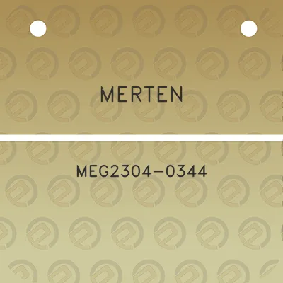 merten-meg2304-0344