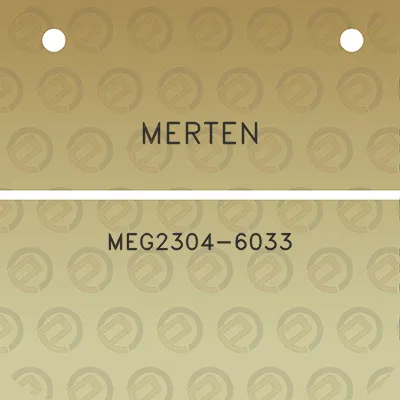 merten-meg2304-6033