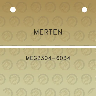 merten-meg2304-6034