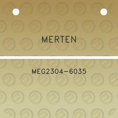 merten-meg2304-6035