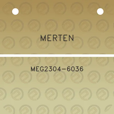 merten-meg2304-6036