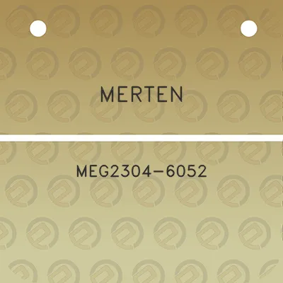 merten-meg2304-6052