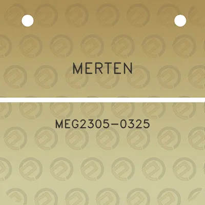 merten-meg2305-0325