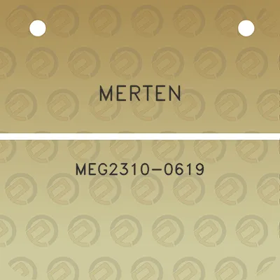 merten-meg2310-0619