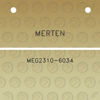 merten-meg2310-6034