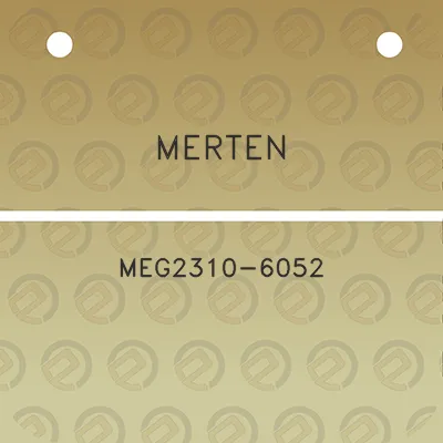 merten-meg2310-6052