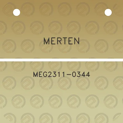 merten-meg2311-0344