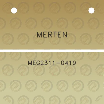 merten-meg2311-0419