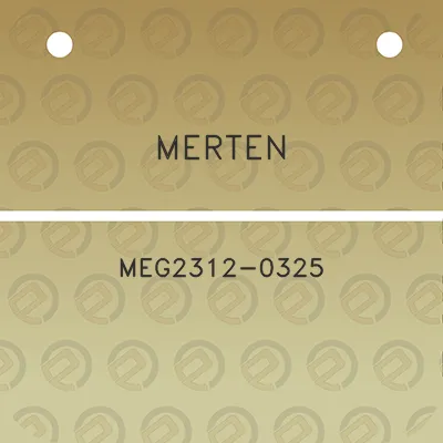 merten-meg2312-0325