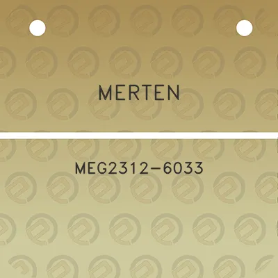 merten-meg2312-6033