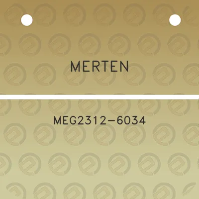 merten-meg2312-6034