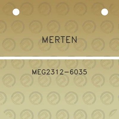 merten-meg2312-6035