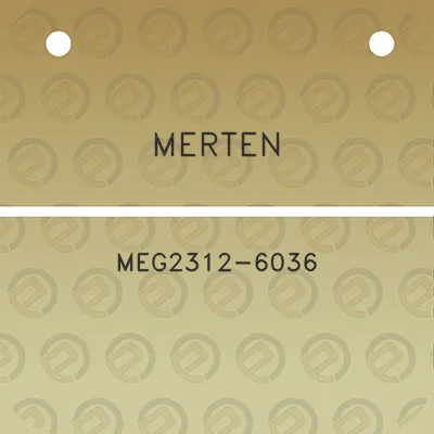 merten-meg2312-6036